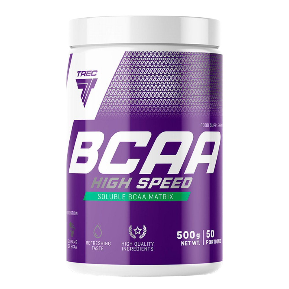 карточка товара