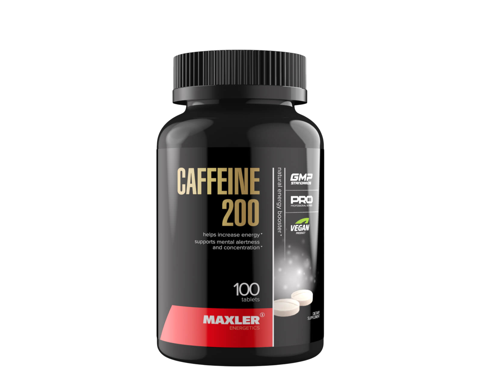 карточка товара