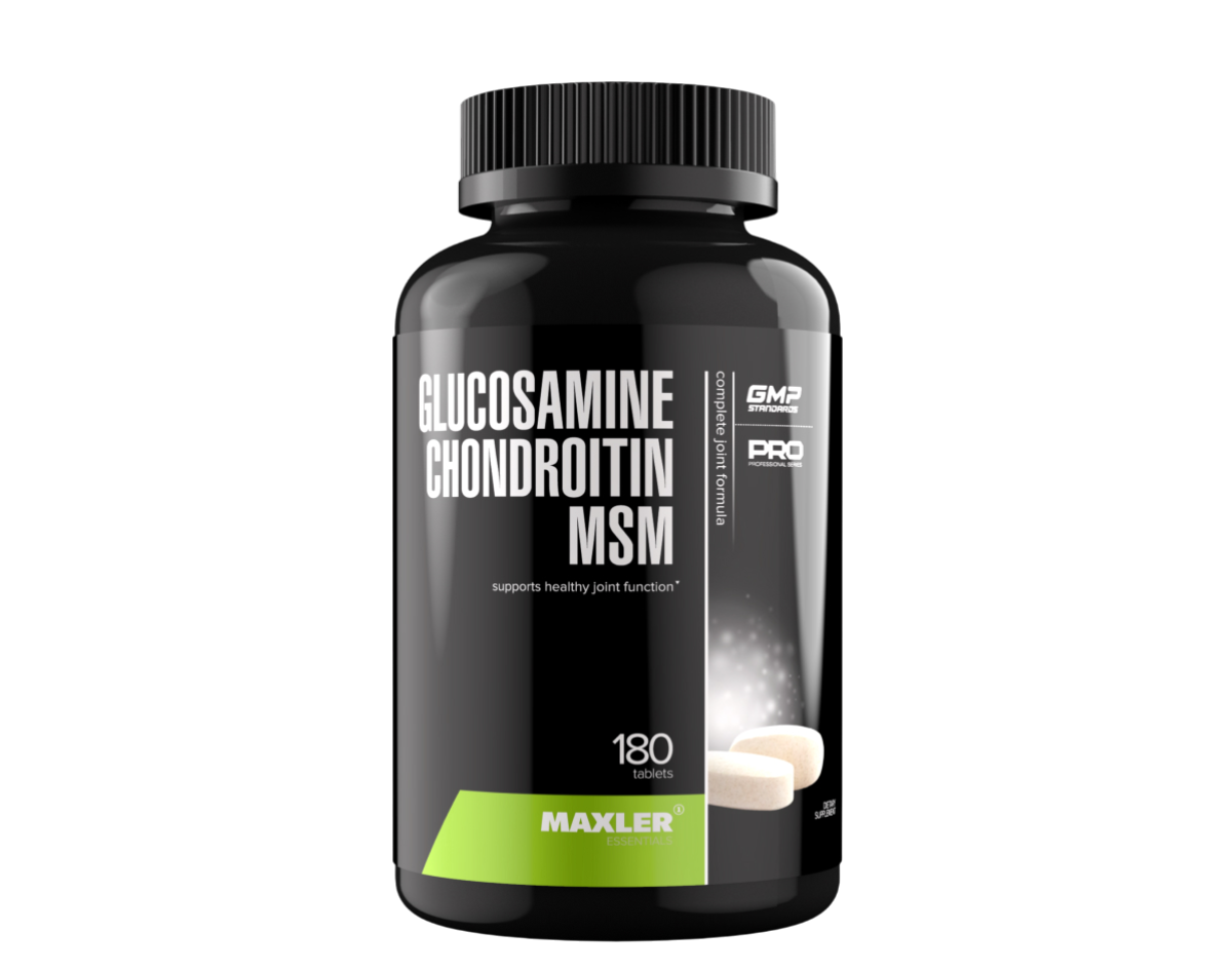 карточка товара