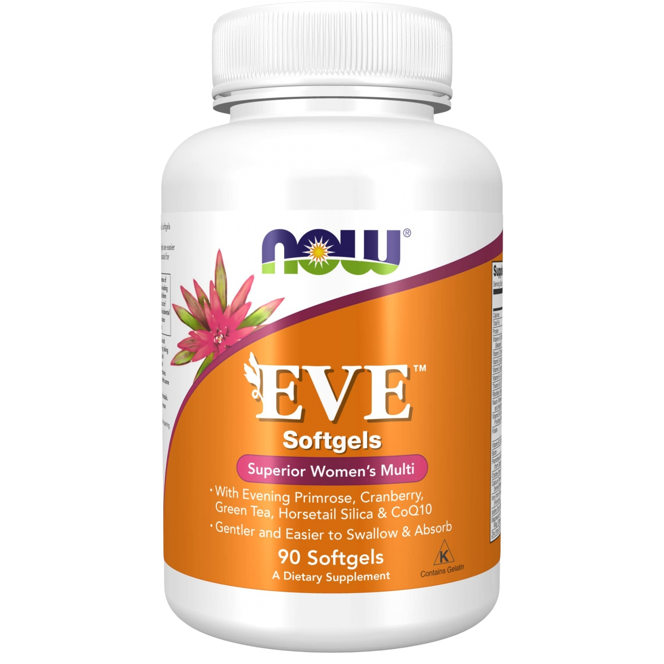 карточка товара