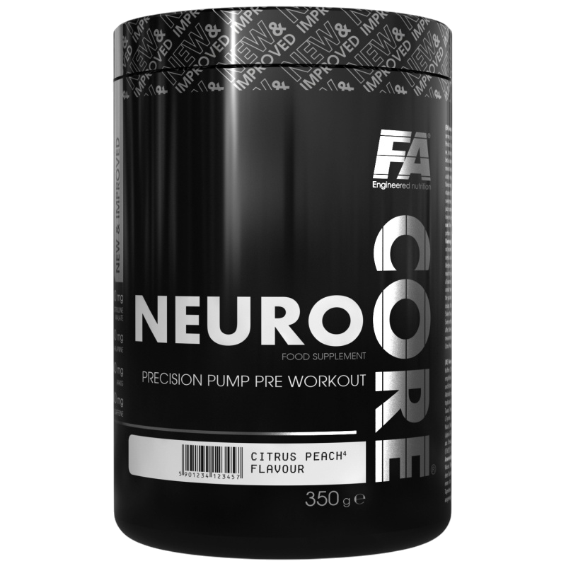 карточка товара