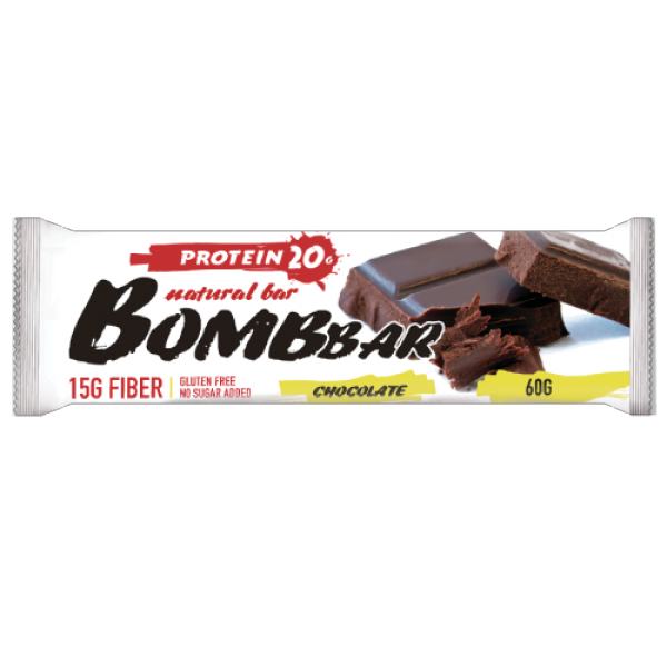 карточка товара