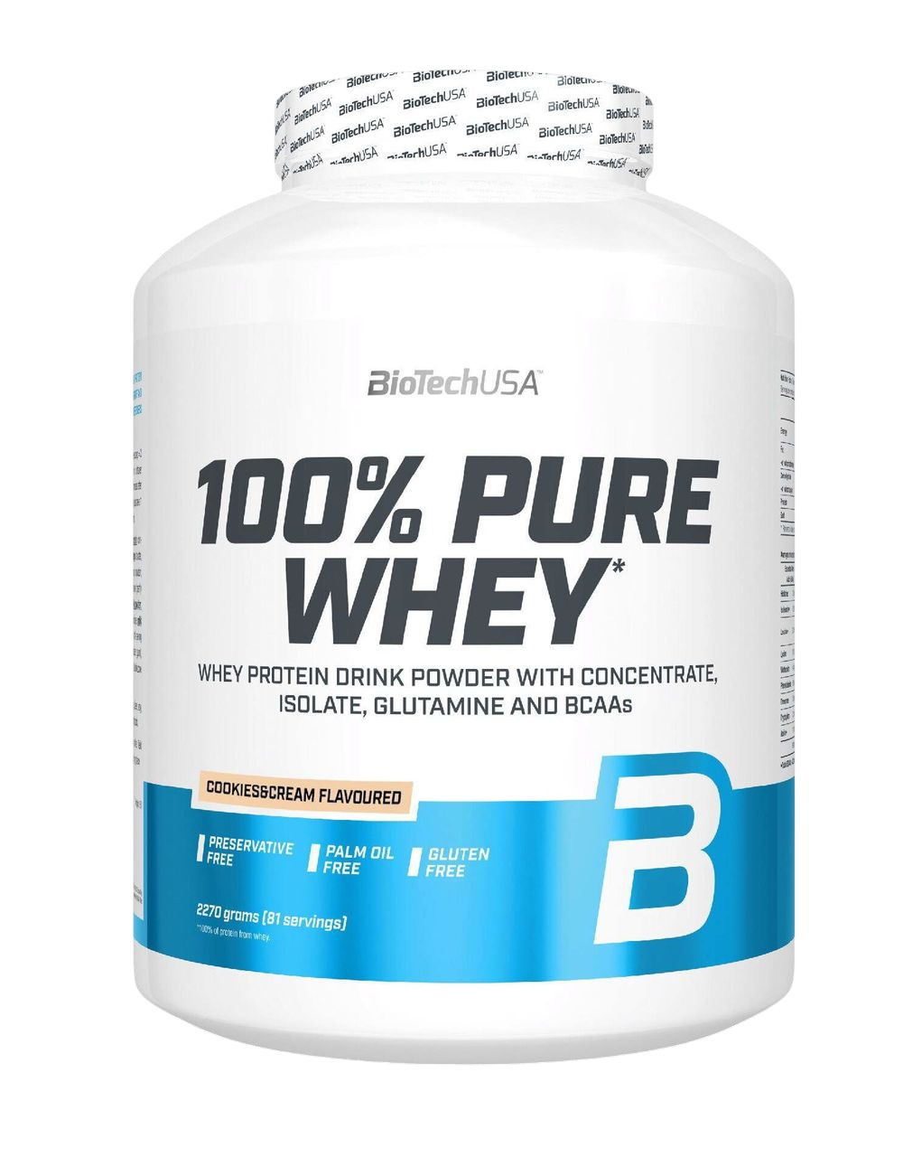 карточка товара