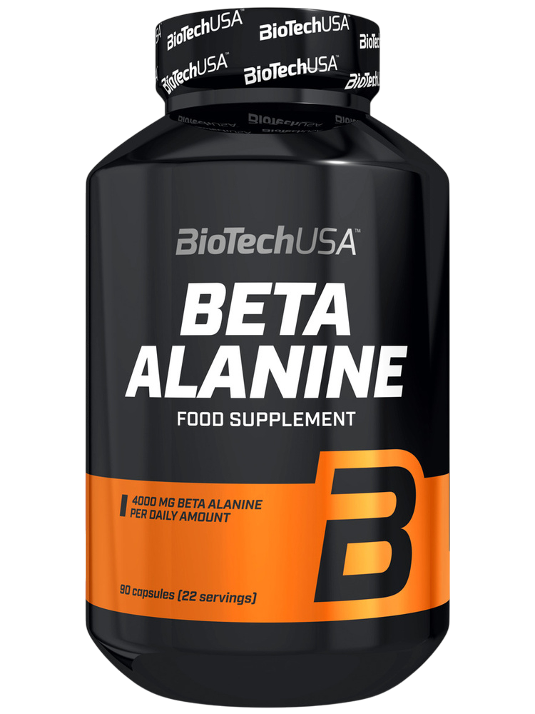 карточка товара