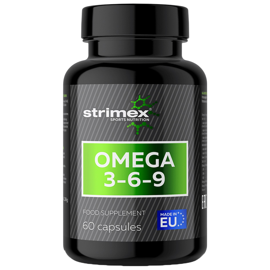 карточка товара