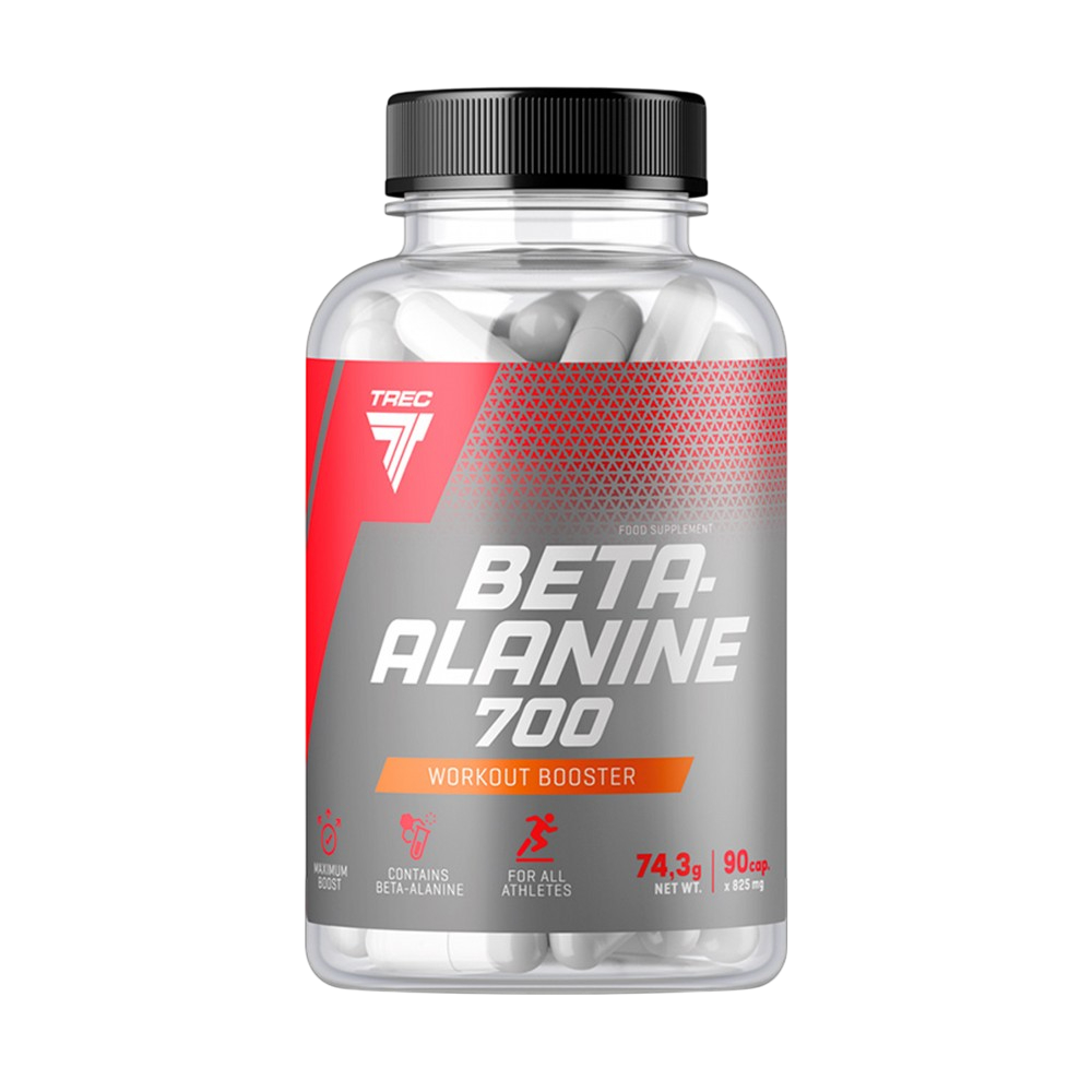 карточка товара