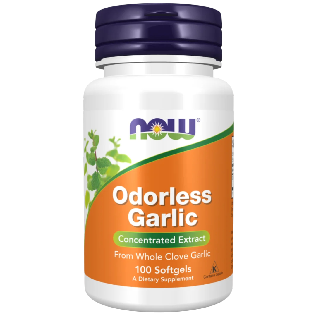 карточка товара