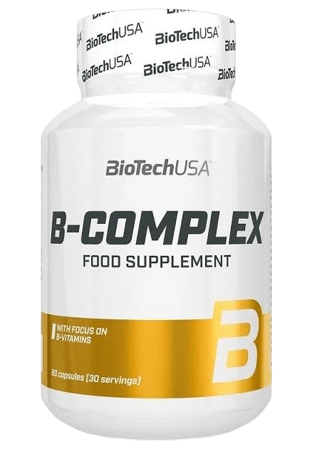 карточка товара