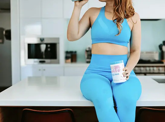 Акция 2+2. Купи 2 упаковки и получи ещё 3 в подарок!