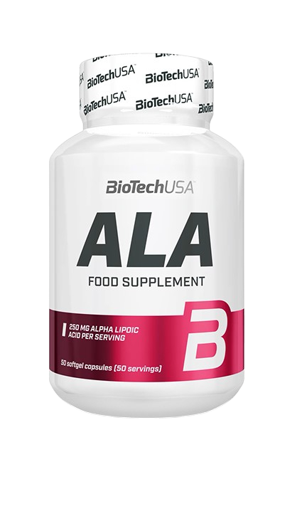 карточка товара