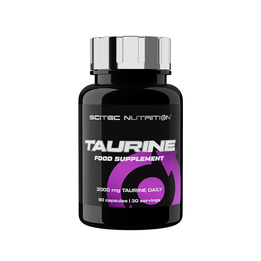 карточка товара