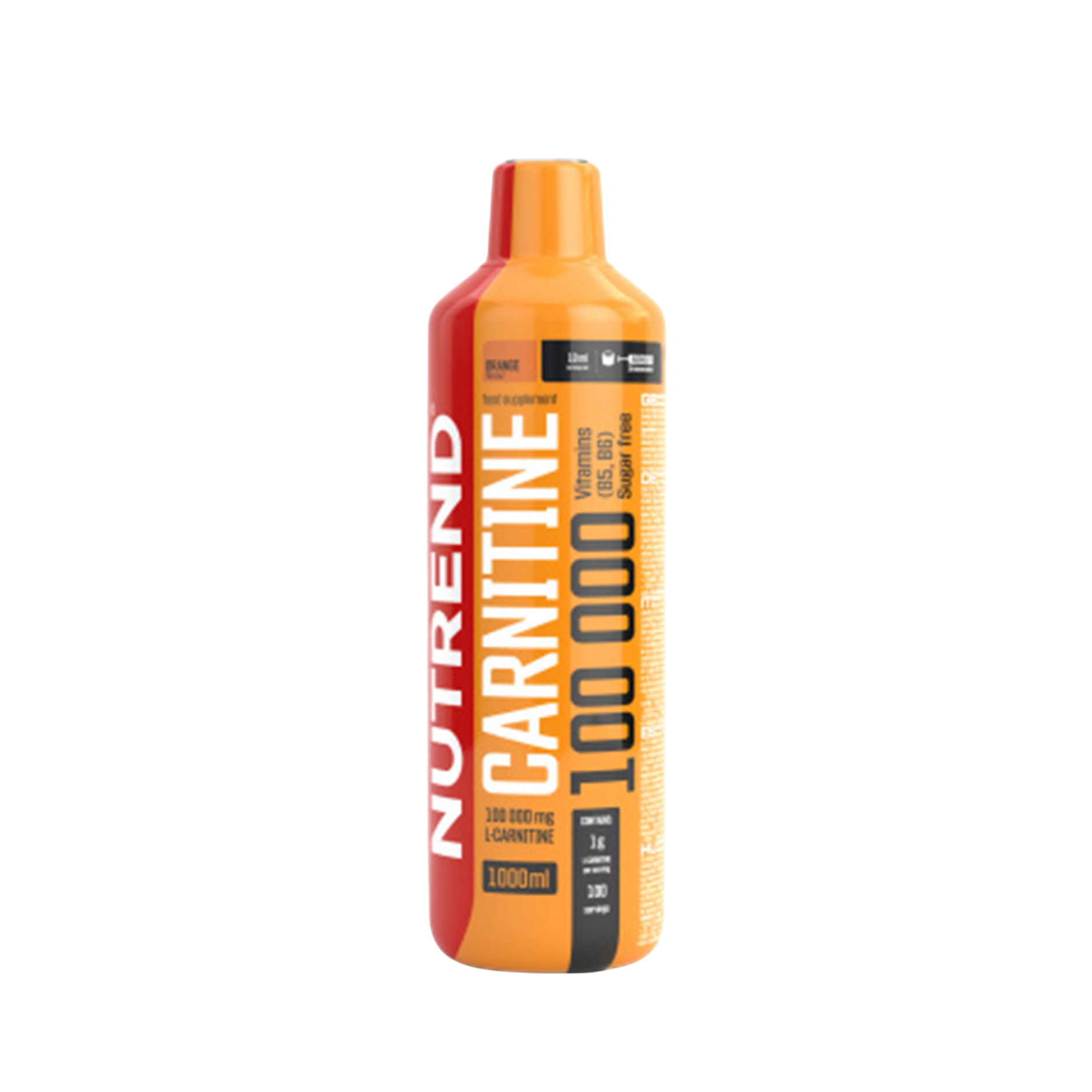 карточка товара