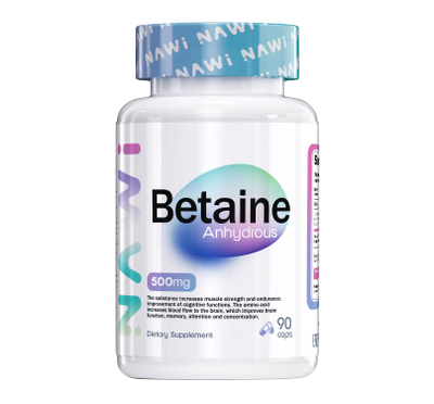 карточка товара