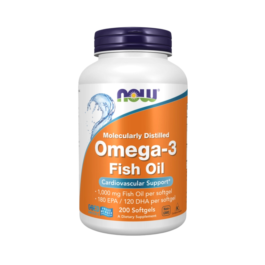 карточка товара