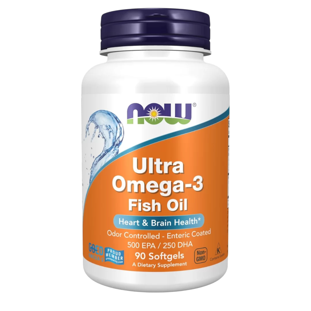 карточка товара