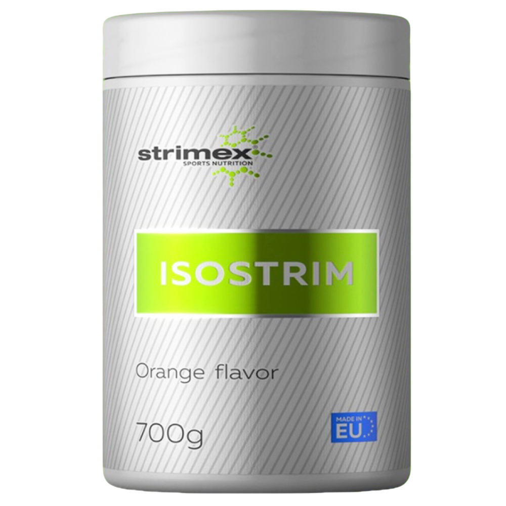 карточка товара