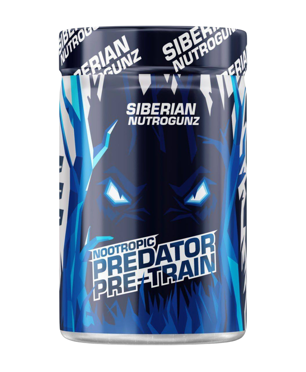 карточка товара