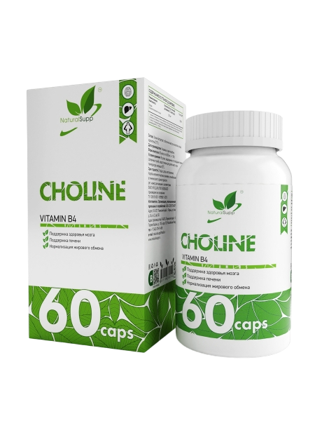 карточка товара