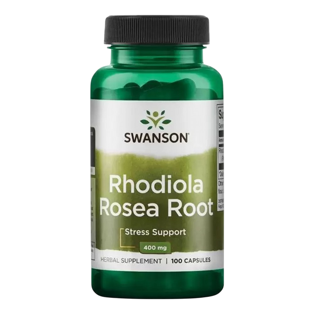 карточка товара