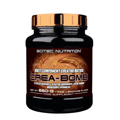 карточка товара