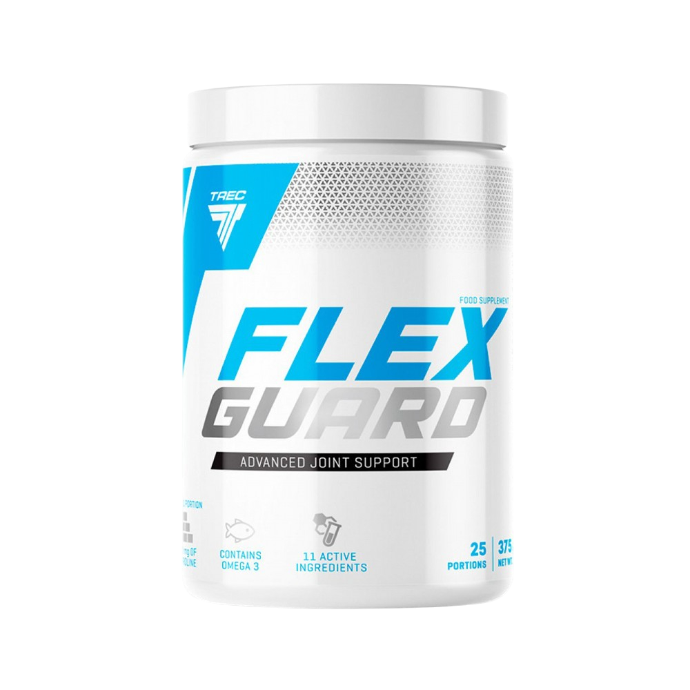 карточка товара