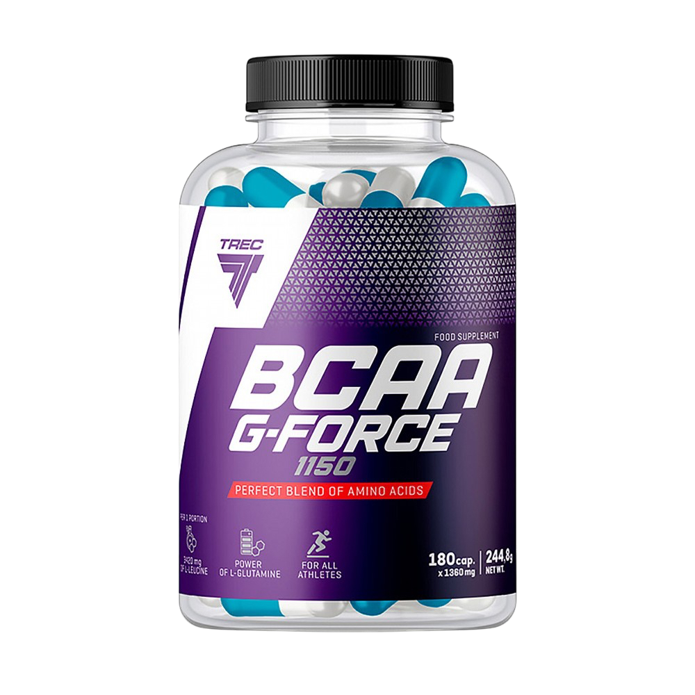 карточка товара