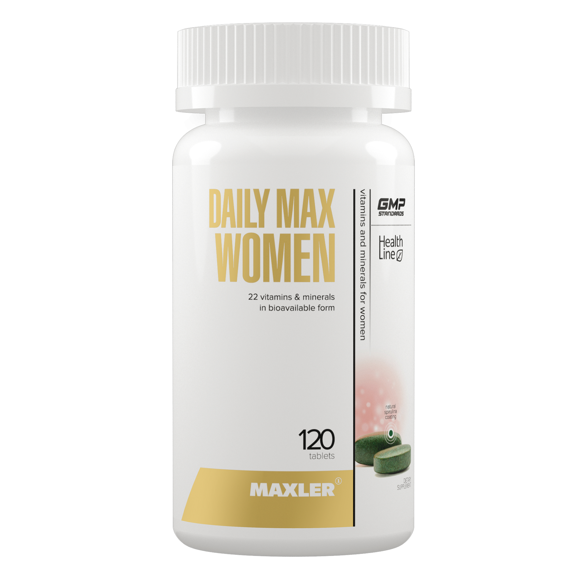 карточка товара