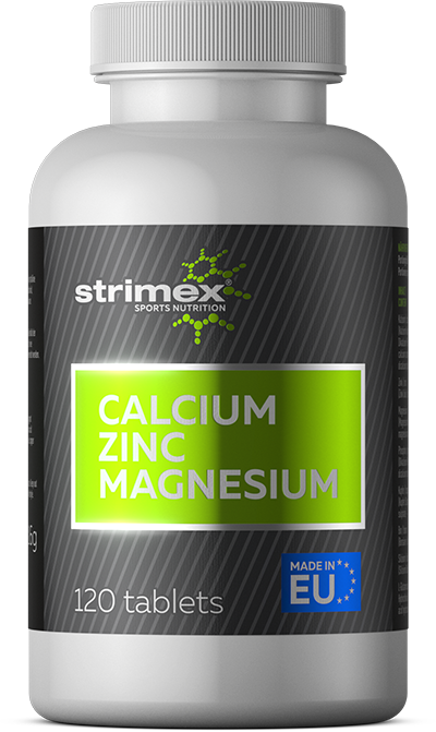 карточка товара