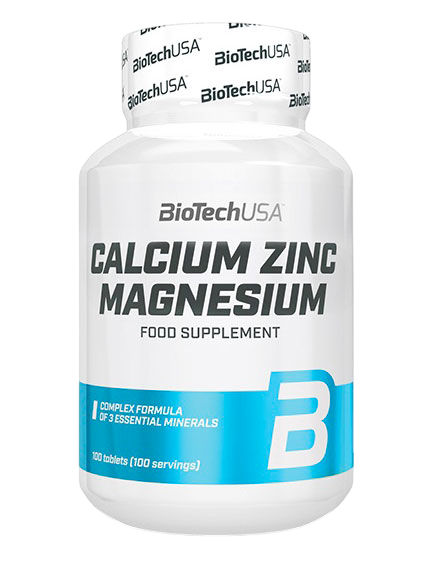 карточка товара