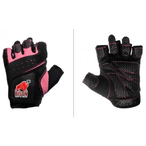 карточка товара