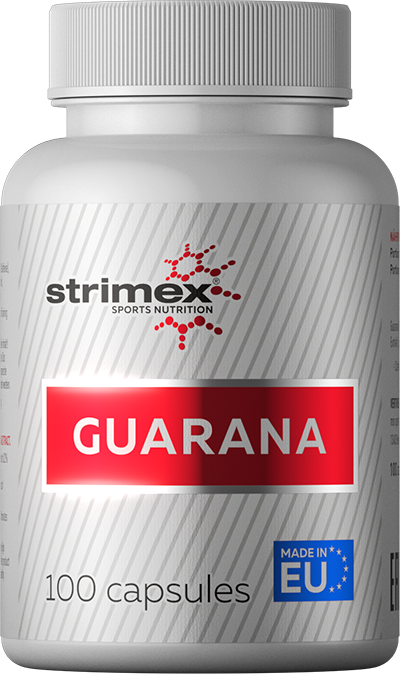 карточка товара