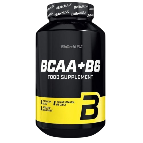 карточка товара