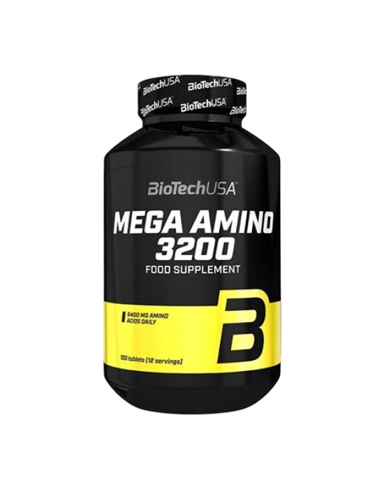 карточка товара