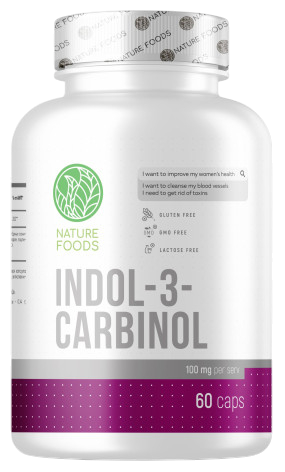 карточка товара