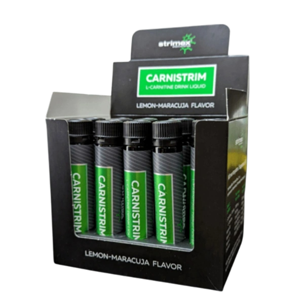 карточка товара