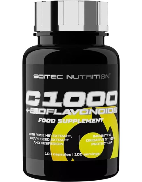 карточка товара