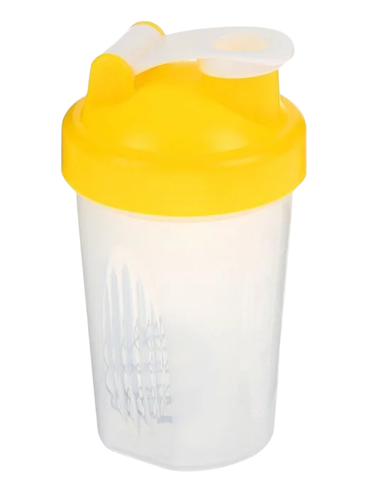 карточка товара