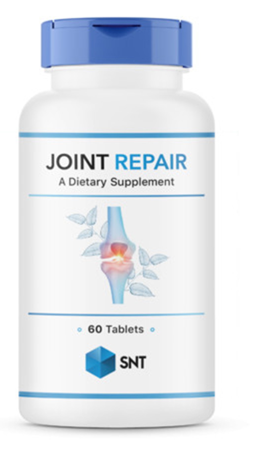 Хондропротектер SNT Joint Repair 60 таб