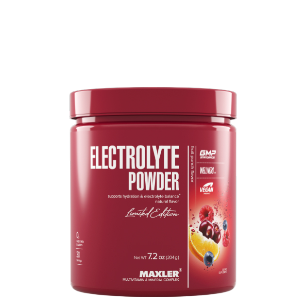 карточка товара