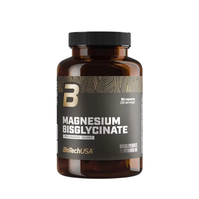 карточка товара