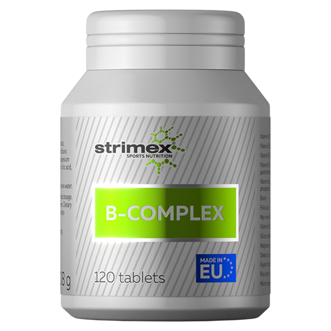 карточка товара