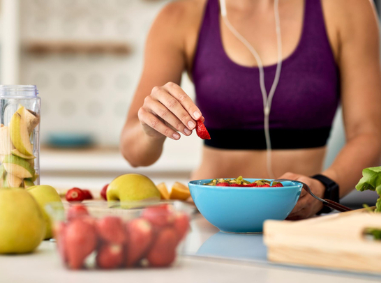 Конкурс для клиентов нашего магазина в ТЦ «Силуэт»