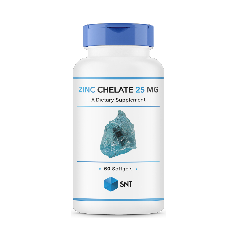 карточка товара