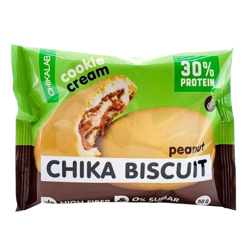 карточка товара