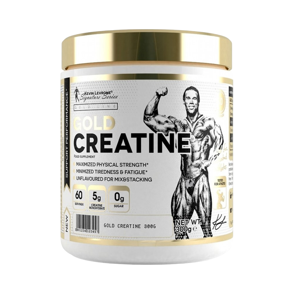 карточка товара