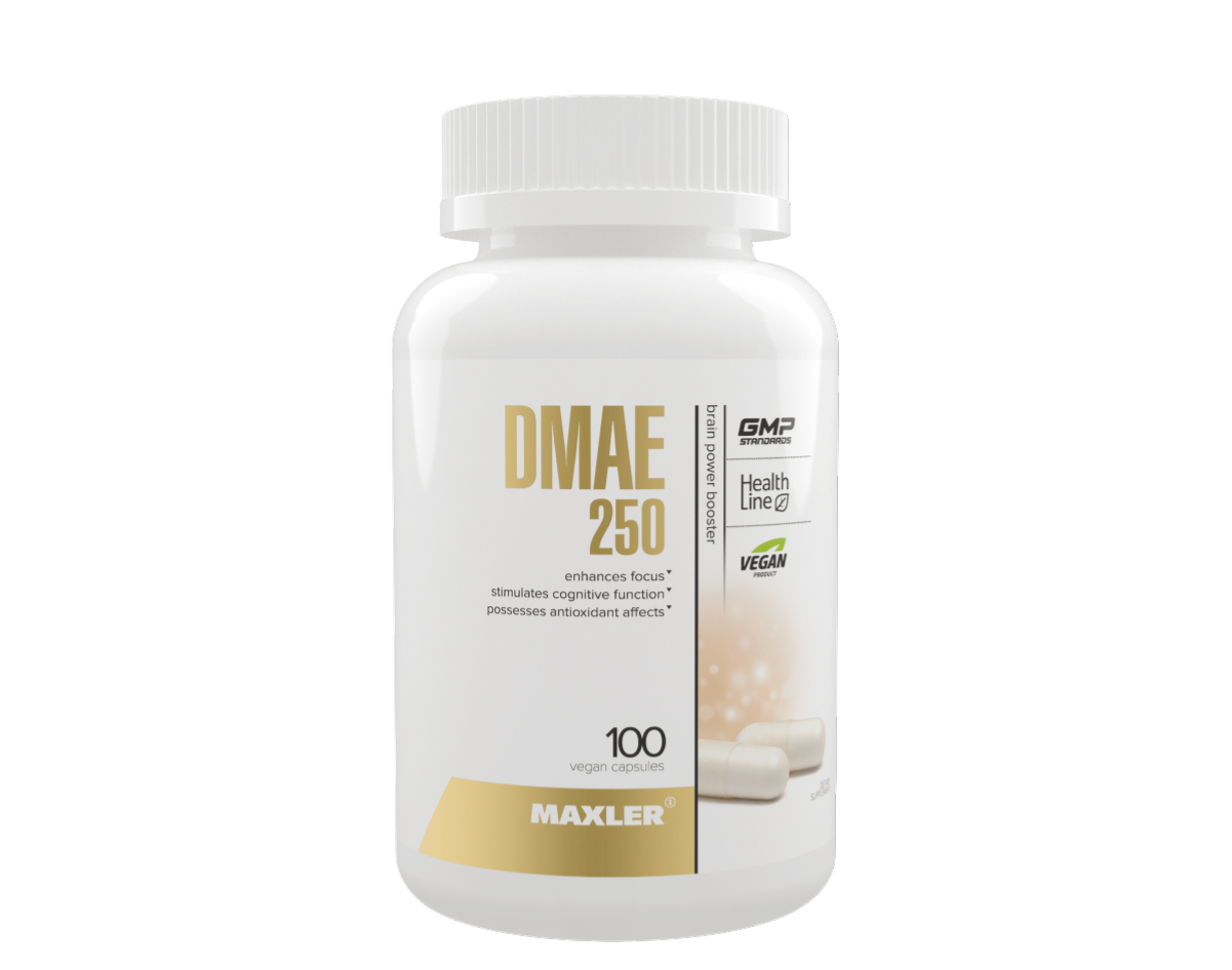 карточка товара