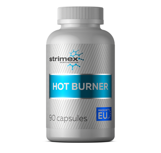 карточка товара