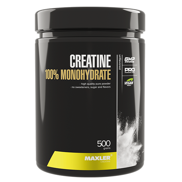 карточка товара