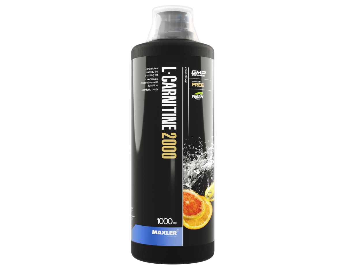 карточка товара