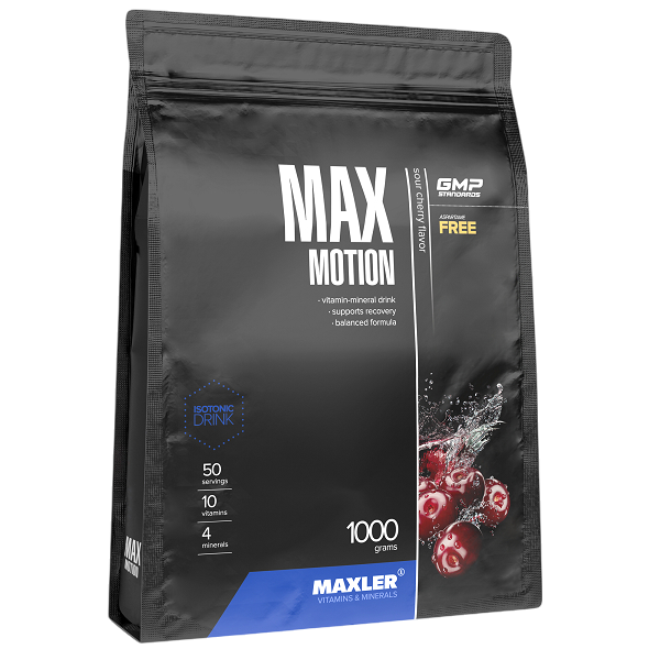 карточка товара